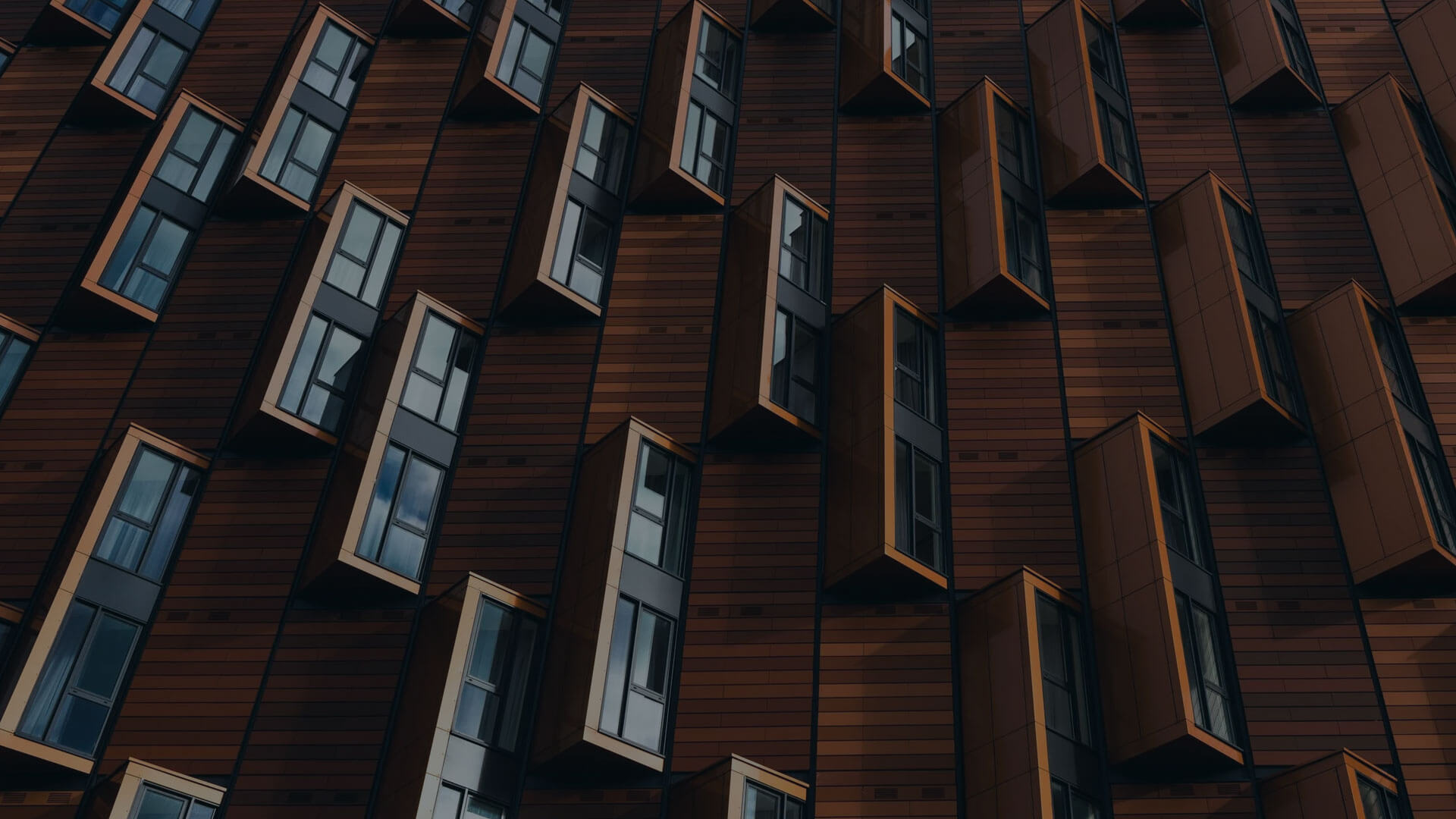 Matéria NCRC 01